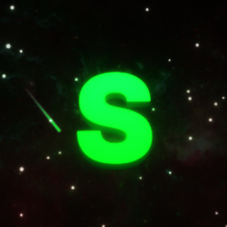 Logo SideralBrasil